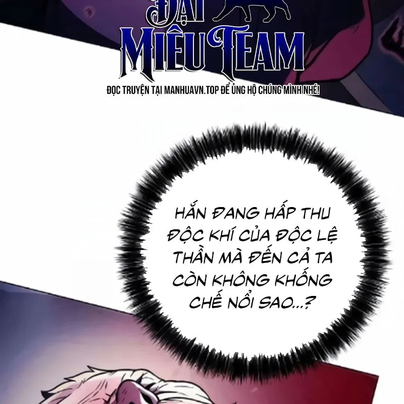 Bá Vương Tứ Xuyên Chương 18 Ảnh 191
