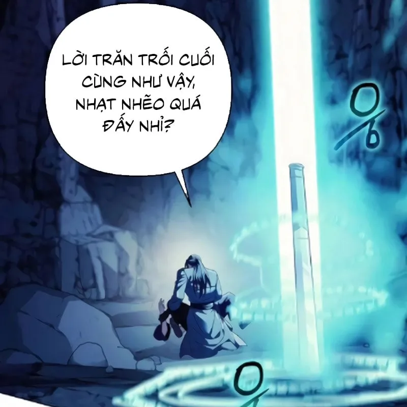 Bá Vương Tứ Xuyên Chương 18 Ảnh 200