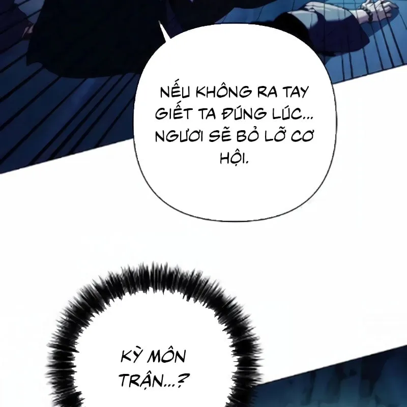 Bá Vương Tứ Xuyên Chương 18 Ảnh 203