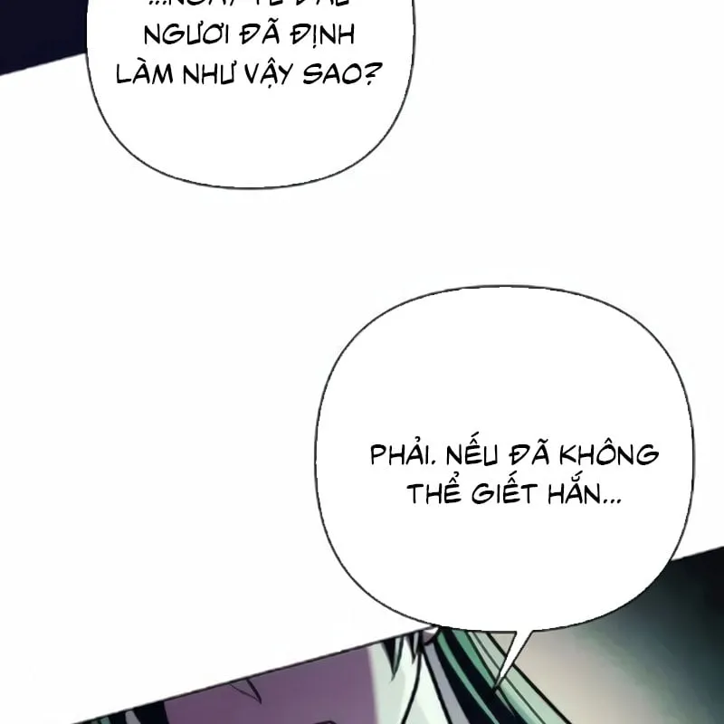 Bá Vương Tứ Xuyên Chương 18 Ảnh 207