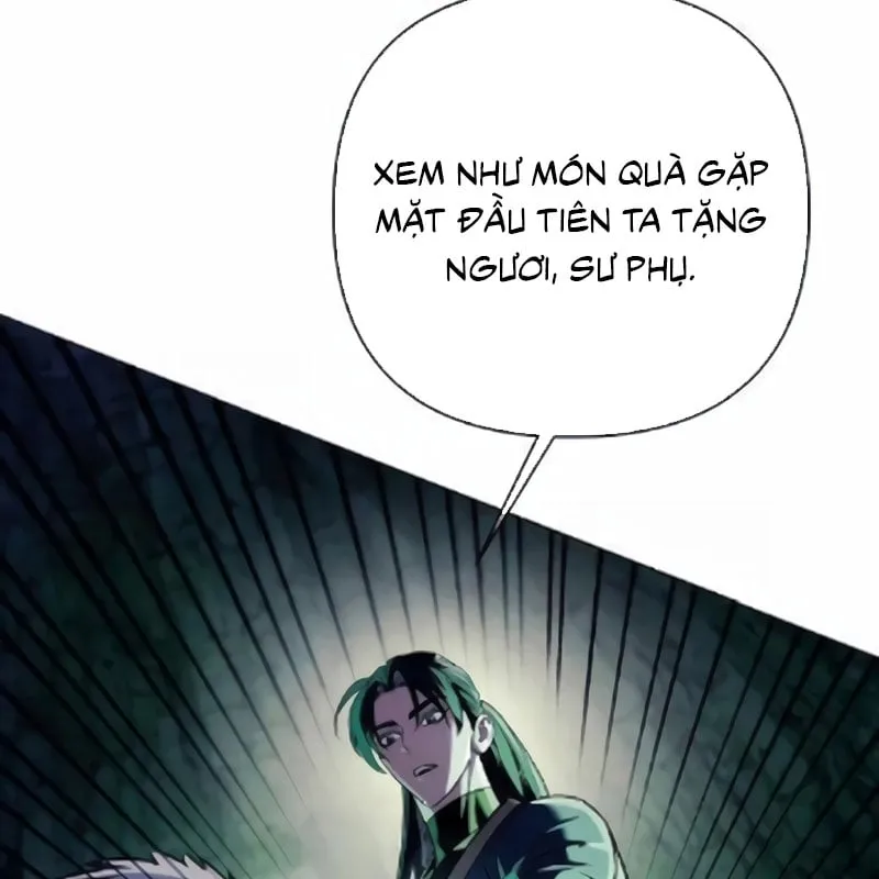 Bá Vương Tứ Xuyên Chương 18 Ảnh 210
