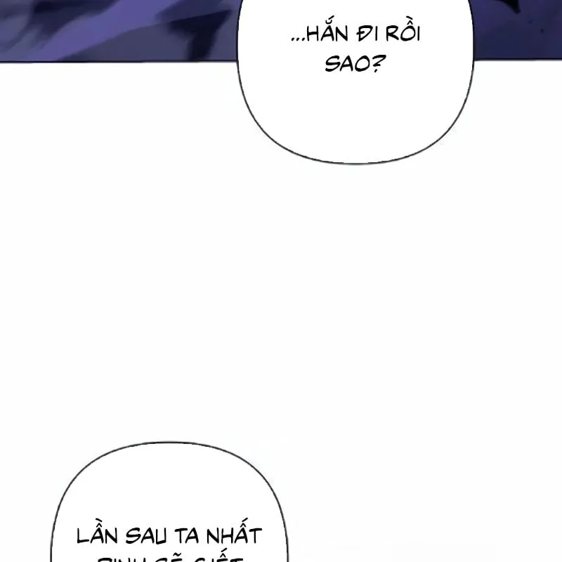 Bá Vương Tứ Xuyên Chương 18 Ảnh 226
