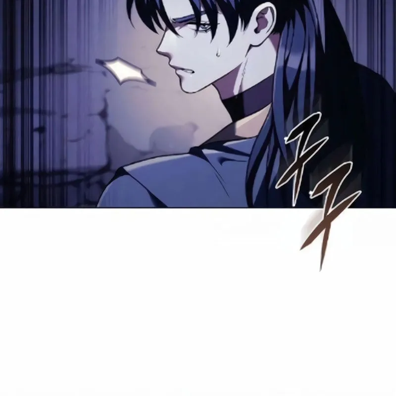 Bá Vương Tứ Xuyên Chương 18 Ảnh 229