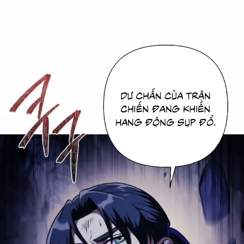 Bá Vương Tứ Xuyên Chương 18 Ảnh 232