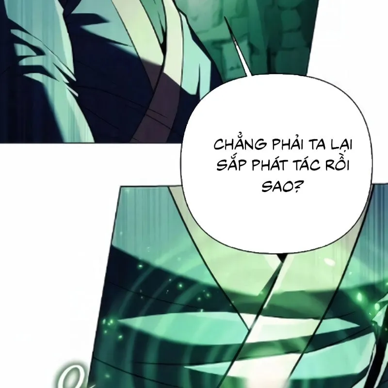 Bá Vương Tứ Xuyên Chương 18 Ảnh 245