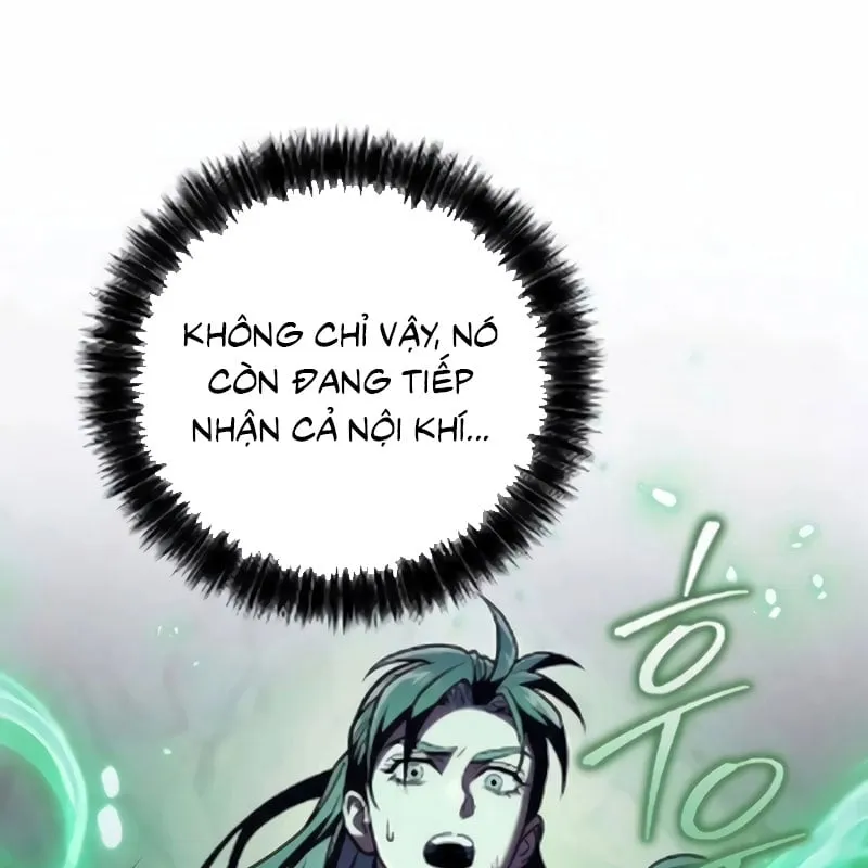 Bá Vương Tứ Xuyên Chương 18 Ảnh 247