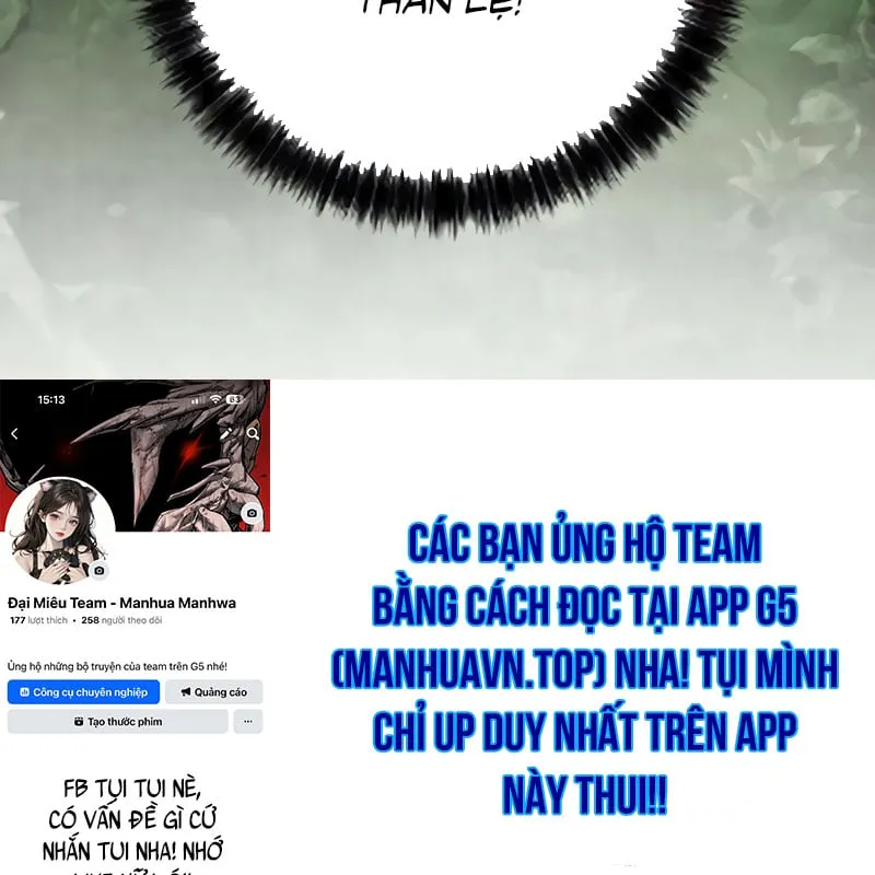 Bá Vương Tứ Xuyên Chương 18 Ảnh 253