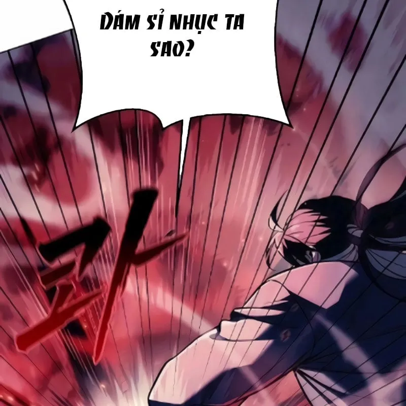Bá Vương Tứ Xuyên Chương 18 Ảnh 29
