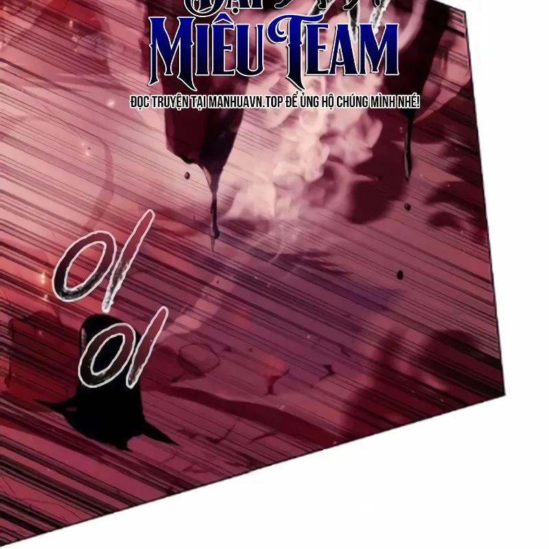 Bá Vương Tứ Xuyên Chương 18 Ảnh 43