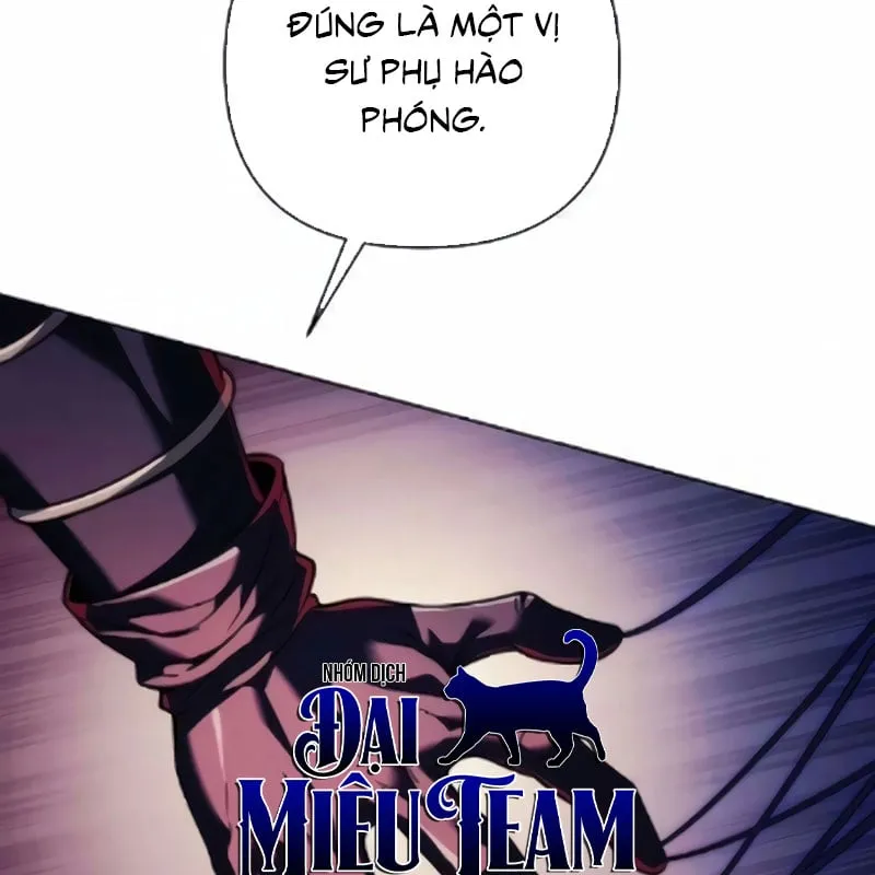 Bá Vương Tứ Xuyên Chương 18 Ảnh 53