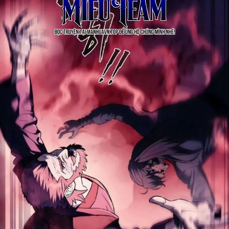 Bá Vương Tứ Xuyên Chương 18 Ảnh 7
