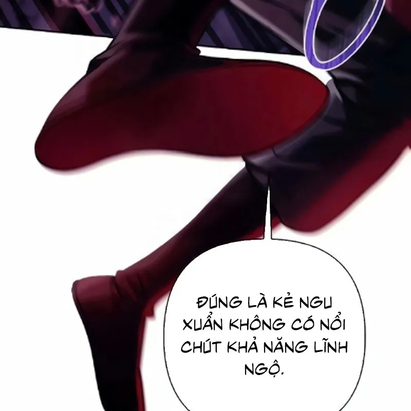 Bá Vương Tứ Xuyên Chương 18 Ảnh 61