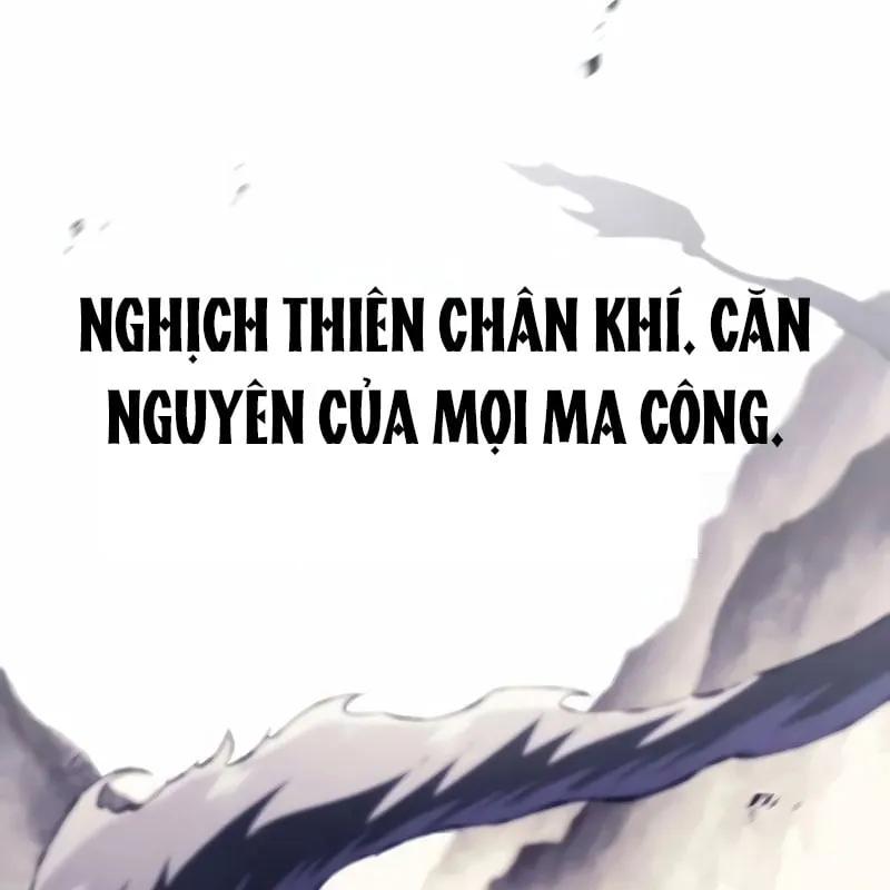 Bá Vương Tứ Xuyên Chương 18 Ảnh 65