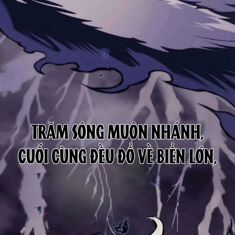 Bá Vương Tứ Xuyên Chương 18 Ảnh 67