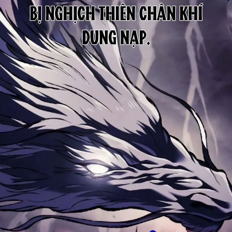 Bá Vương Tứ Xuyên Chương 18 Ảnh 69