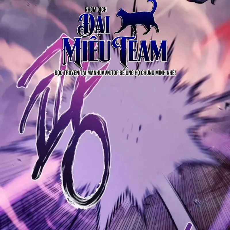 Bá Vương Tứ Xuyên Chương 18 Ảnh 70