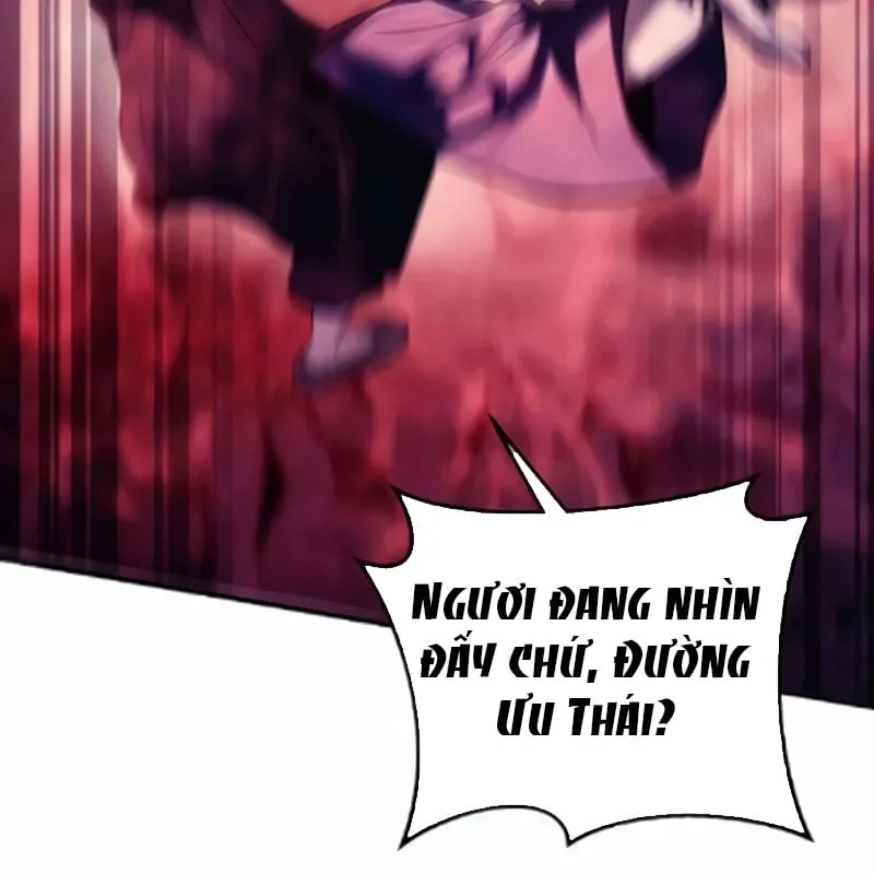 Bá Vương Tứ Xuyên Chương 18 Ảnh 8