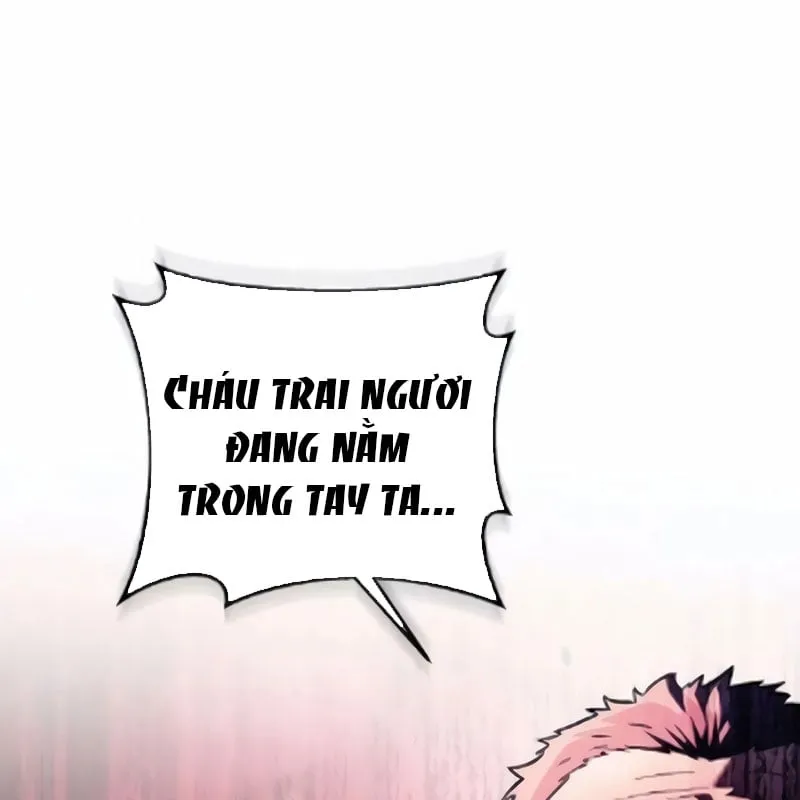 Bá Vương Tứ Xuyên Chương 18 Ảnh 9