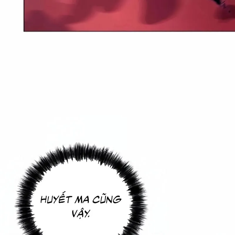 Bá Vương Tứ Xuyên Chương 18 Ảnh 87