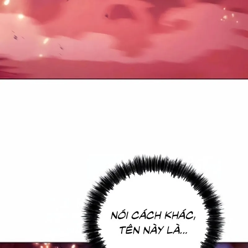 Bá Vương Tứ Xuyên Chương 18 Ảnh 89