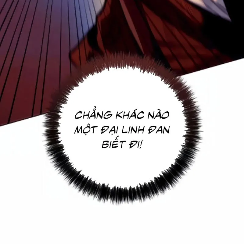 Bá Vương Tứ Xuyên Chương 18 Ảnh 98