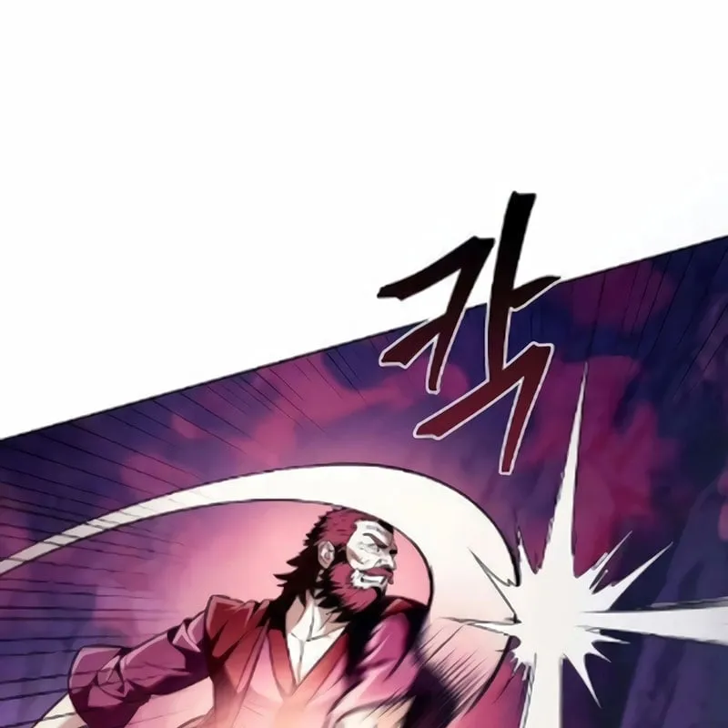 Bá Vương Tứ Xuyên Chương 18 Ảnh 99