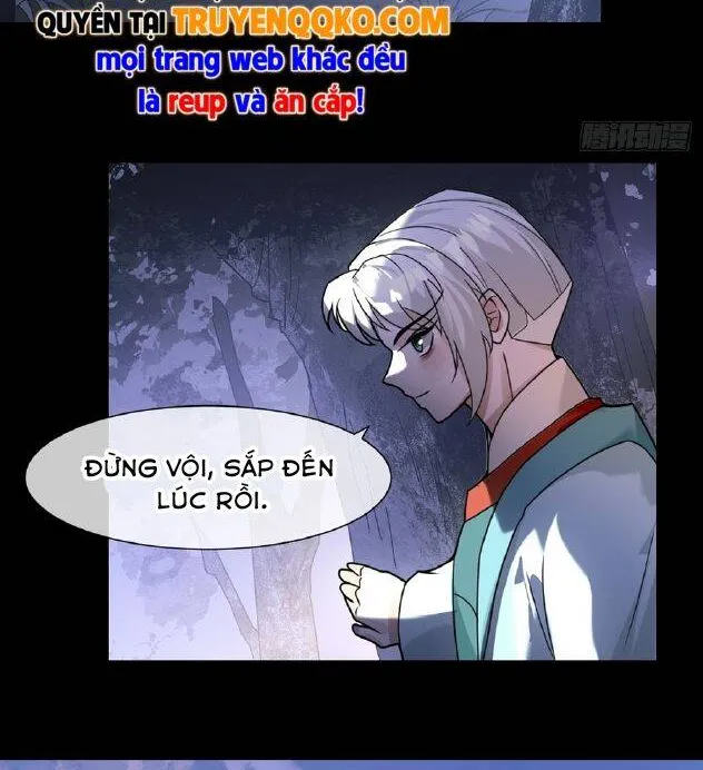 Bác Sĩ Quái Vật Chương 10 Ảnh 26