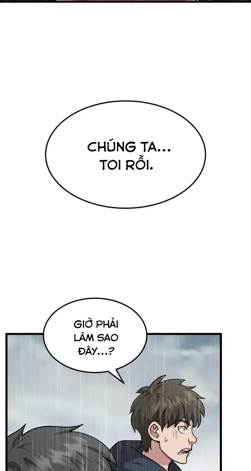 Bác Sĩ Shin Seonhan: Người Nhìn Thấy Tương Lai Chương 11 Ảnh 32