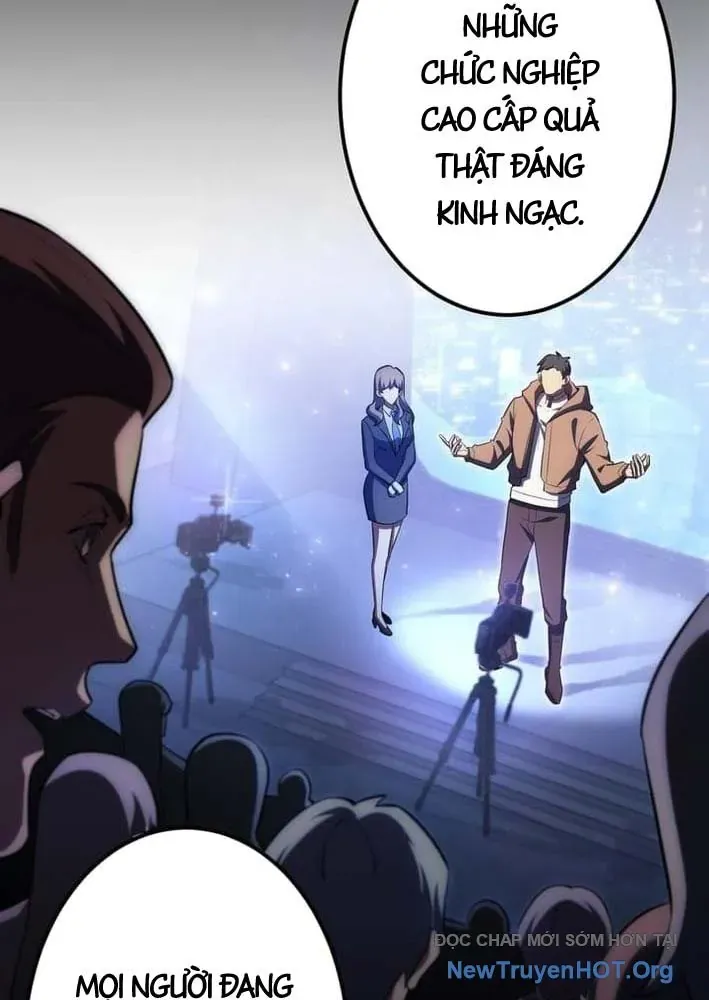 Bậc Thầy Bẫy Toàn Trí Toàn Năng Chương 1 Ảnh 12