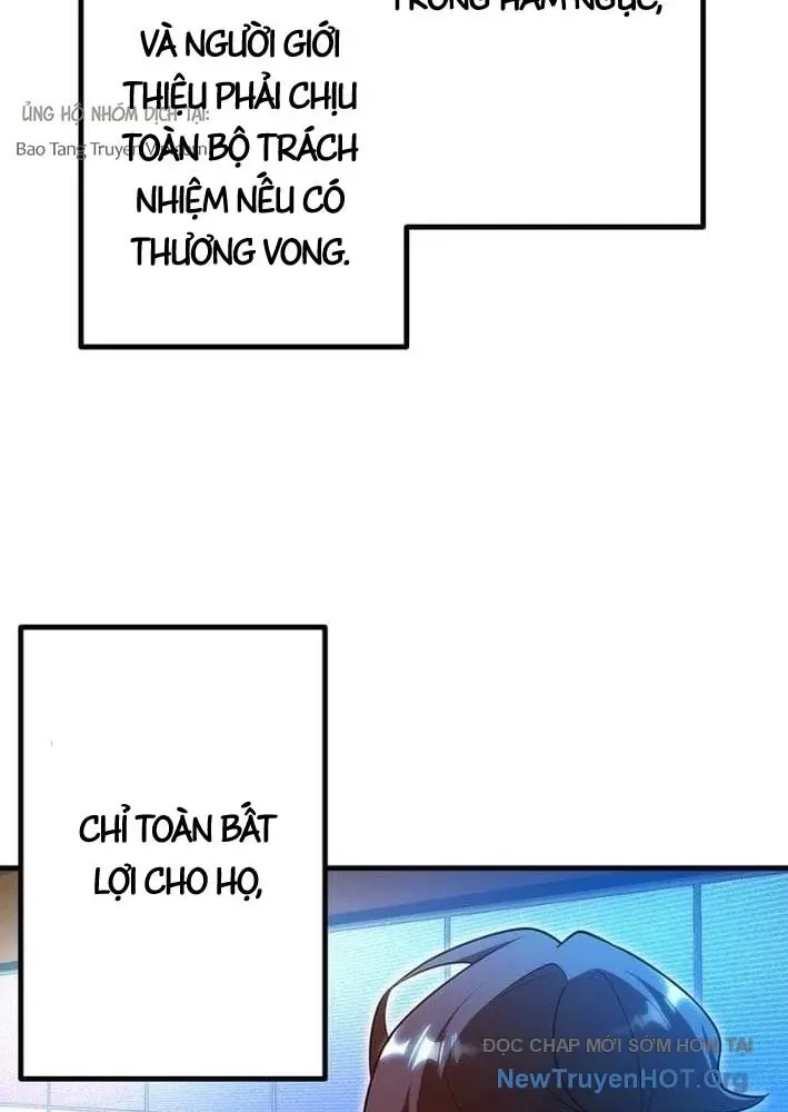 Bậc Thầy Bẫy Toàn Trí Toàn Năng Chương 1 Ảnh 177