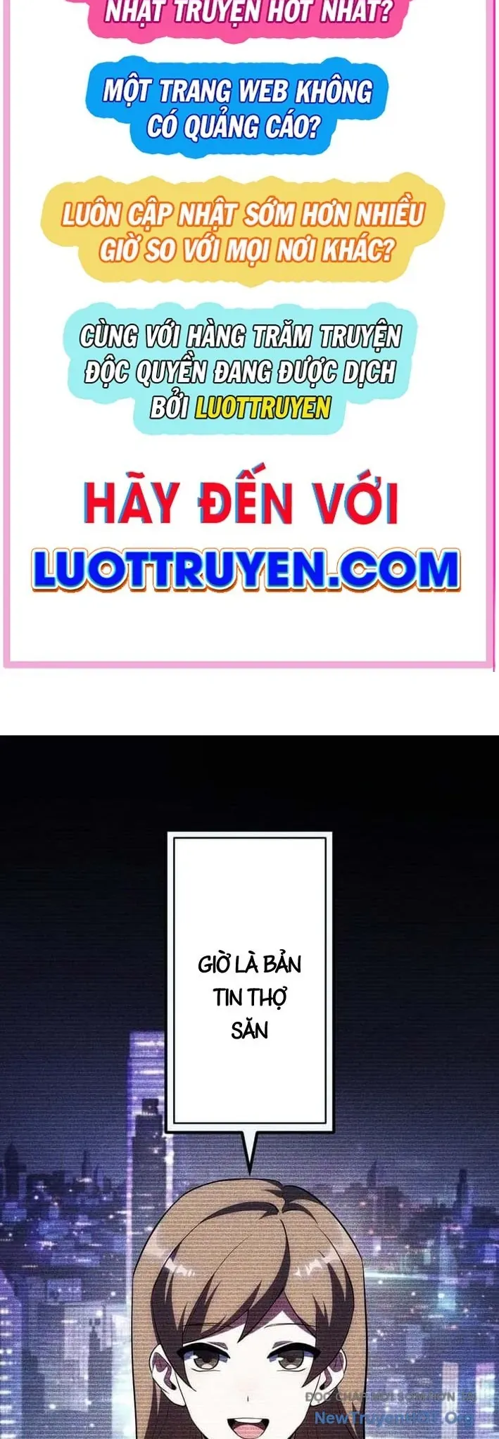 Bậc Thầy Bẫy Toàn Trí Toàn Năng Chương 1 Ảnh 3