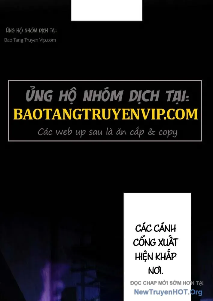 Bậc Thầy Bẫy Toàn Trí Toàn Năng Chương 1 Ảnh 21