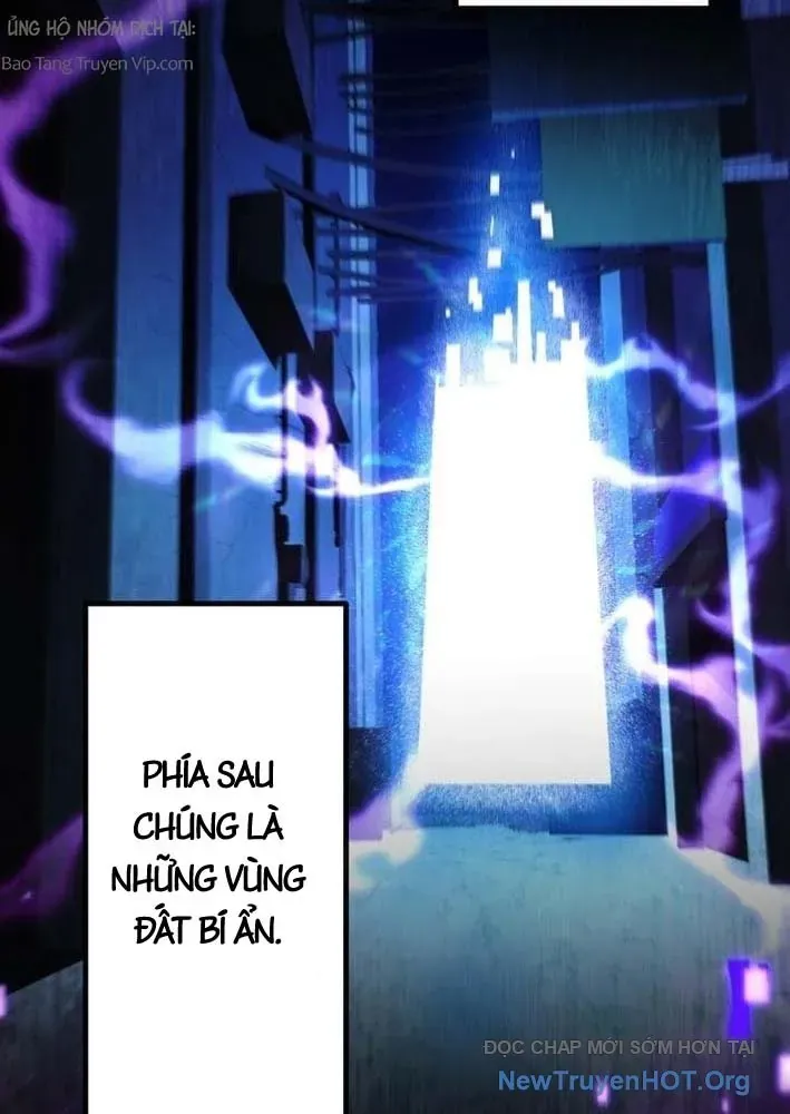 Bậc Thầy Bẫy Toàn Trí Toàn Năng Chương 1 Ảnh 22