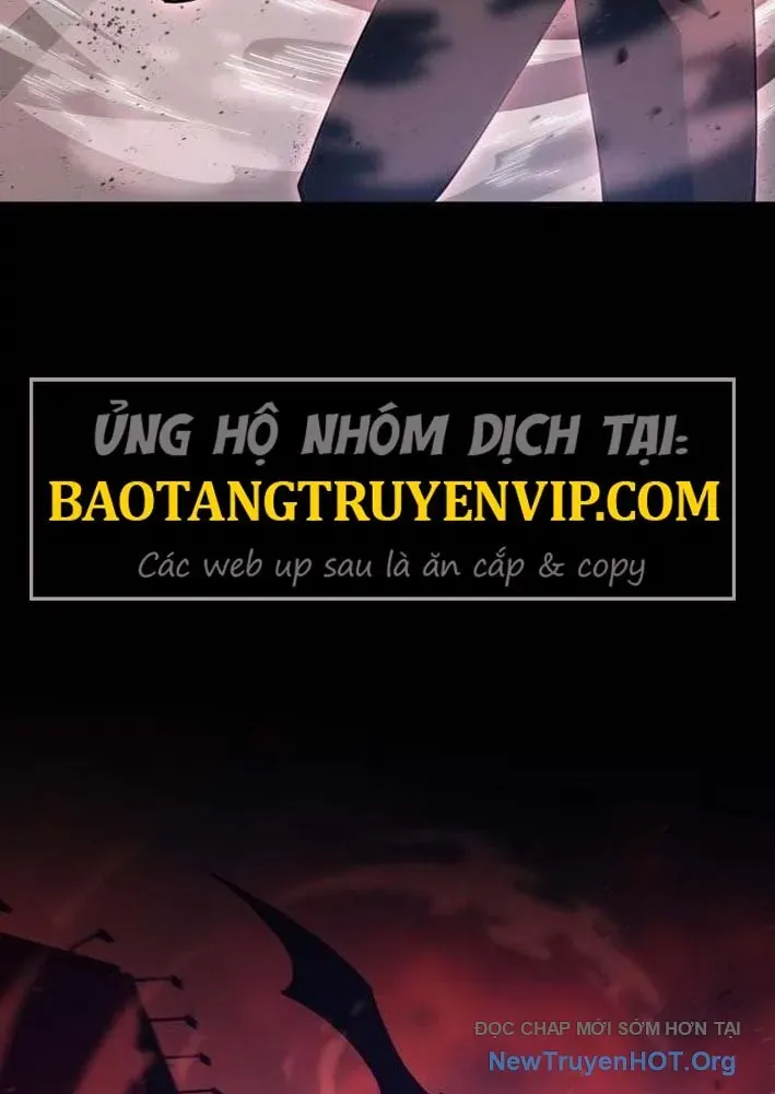Bậc Thầy Bẫy Toàn Trí Toàn Năng Chương 1 Ảnh 220