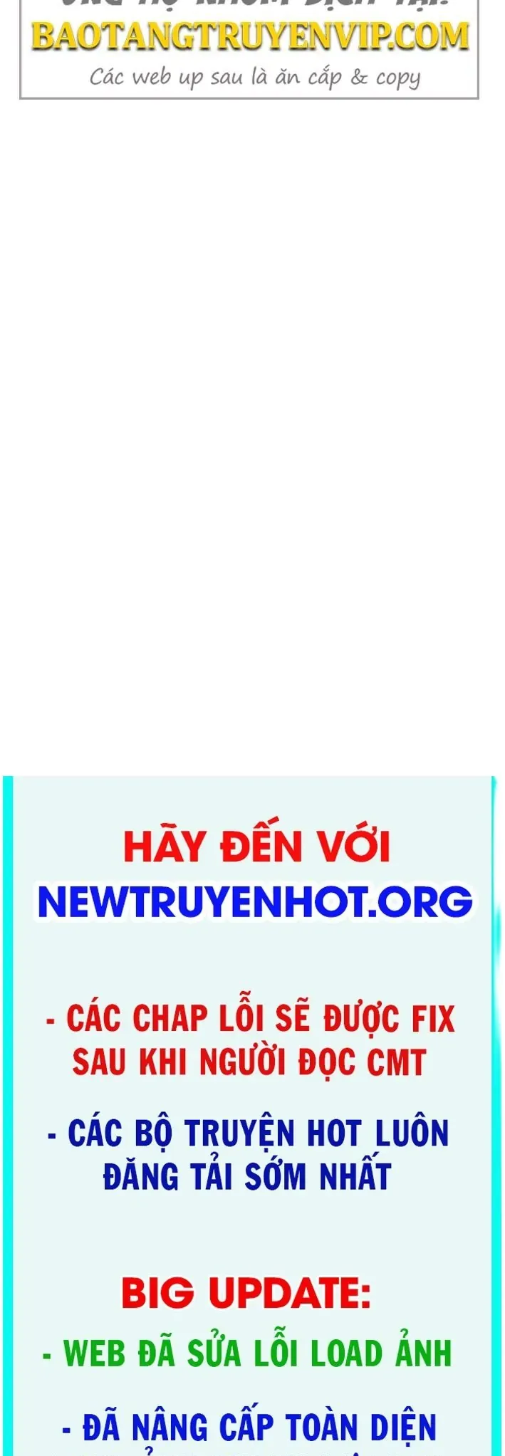Bậc Thầy Bẫy Toàn Trí Toàn Năng Chương 1 Ảnh 231