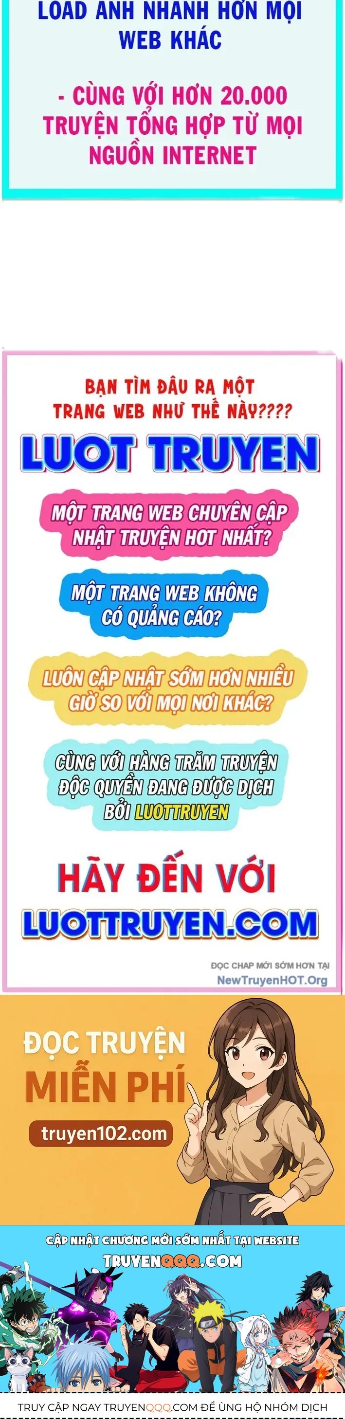 Bậc Thầy Bẫy Toàn Trí Toàn Năng Chương 1 Ảnh 232
