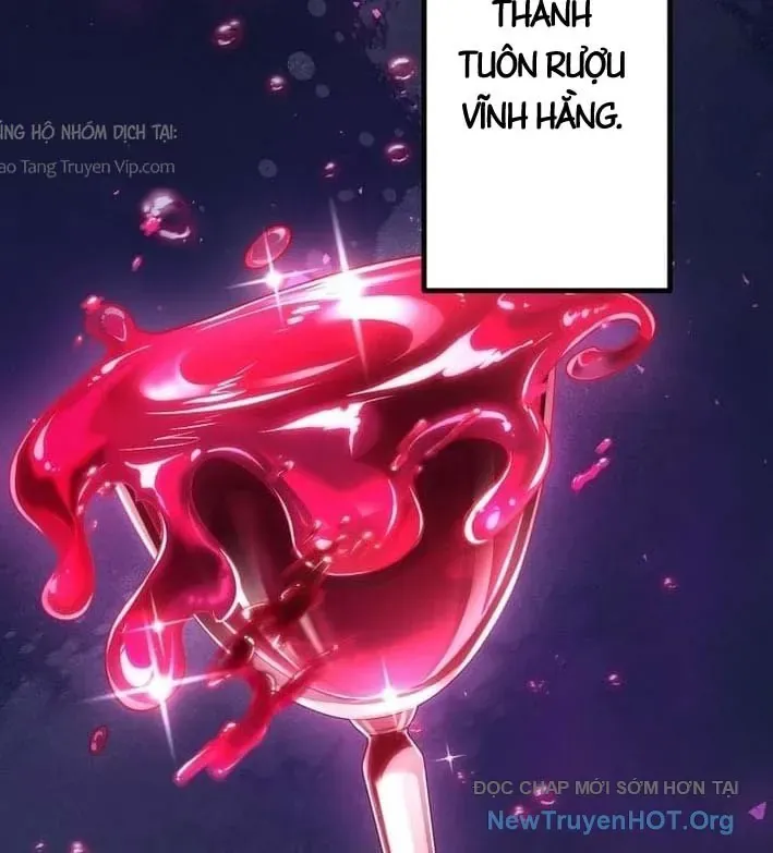 Bậc Thầy Bẫy Toàn Trí Toàn Năng Chương 1 Ảnh 28