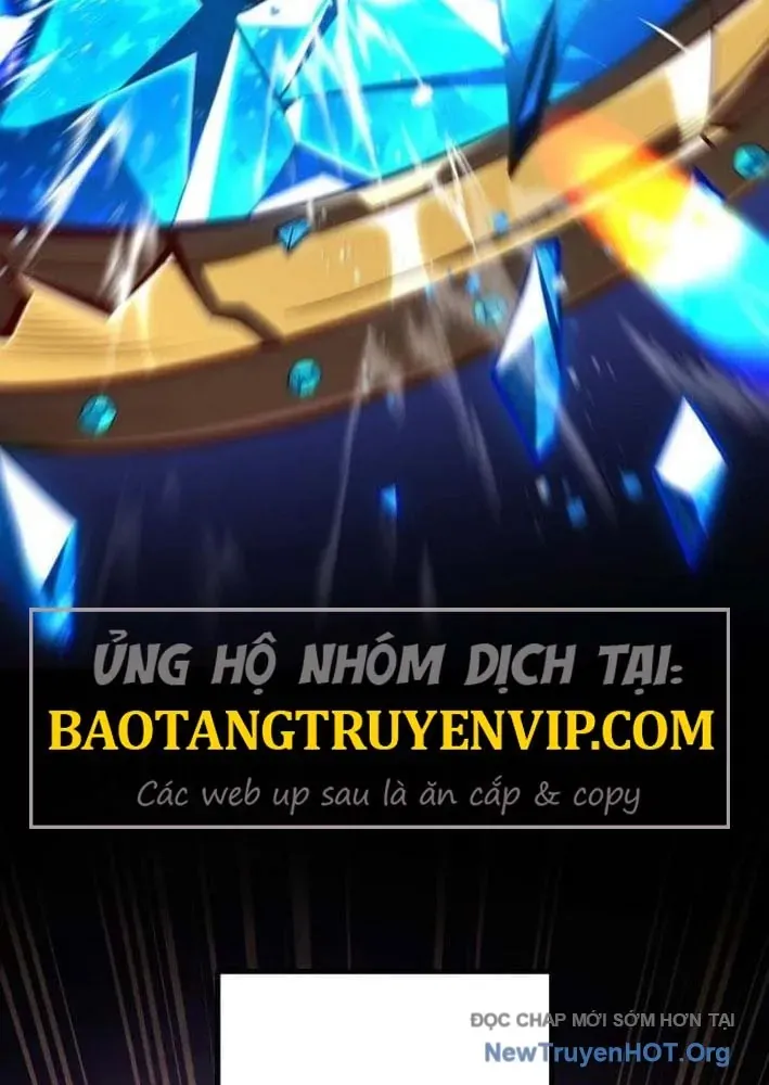 Bậc Thầy Bẫy Toàn Trí Toàn Năng Chương 1 Ảnh 31