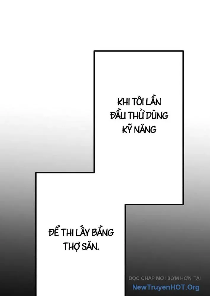 Bậc Thầy Bẫy Toàn Trí Toàn Năng Chương 1 Ảnh 61