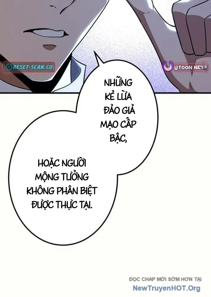 Bậc Thầy Bẫy Toàn Trí Toàn Năng Chương 1 Ảnh 85