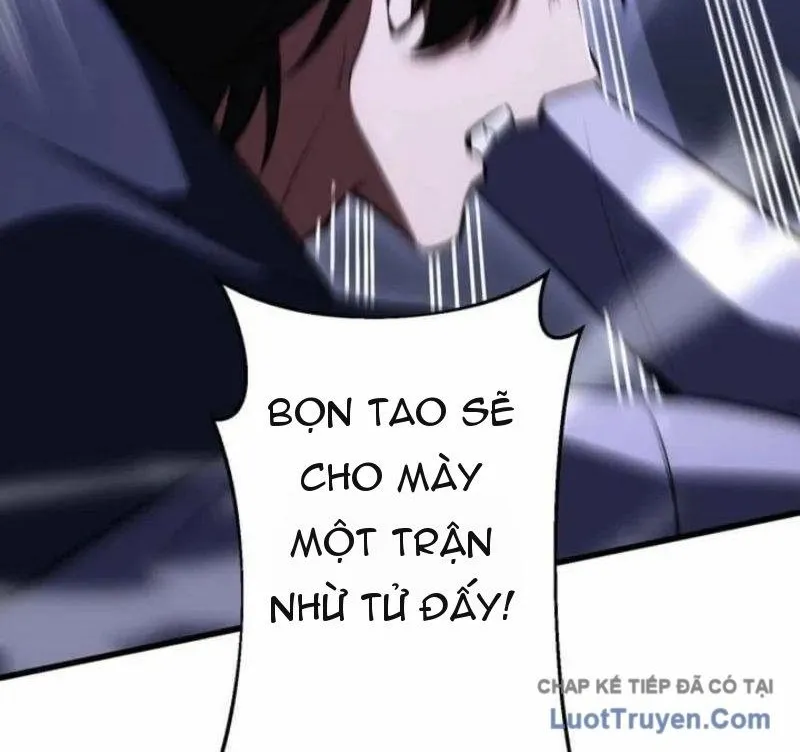 Bậc Thầy Bẫy Toàn Trí Toàn Năng Chương 10 Ảnh 18