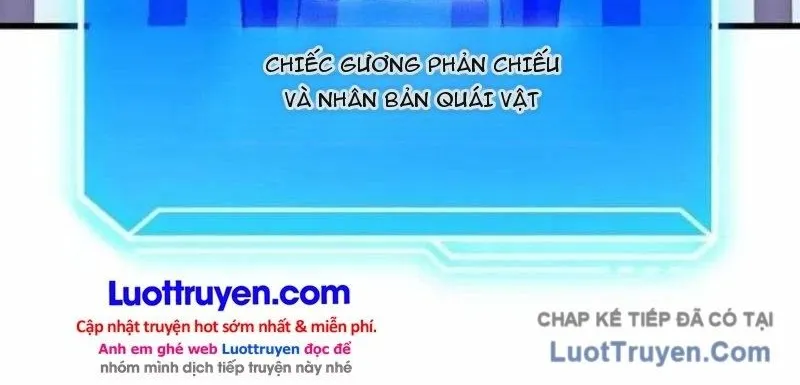 Bậc Thầy Bẫy Toàn Trí Toàn Năng Chương 10 Ảnh 64