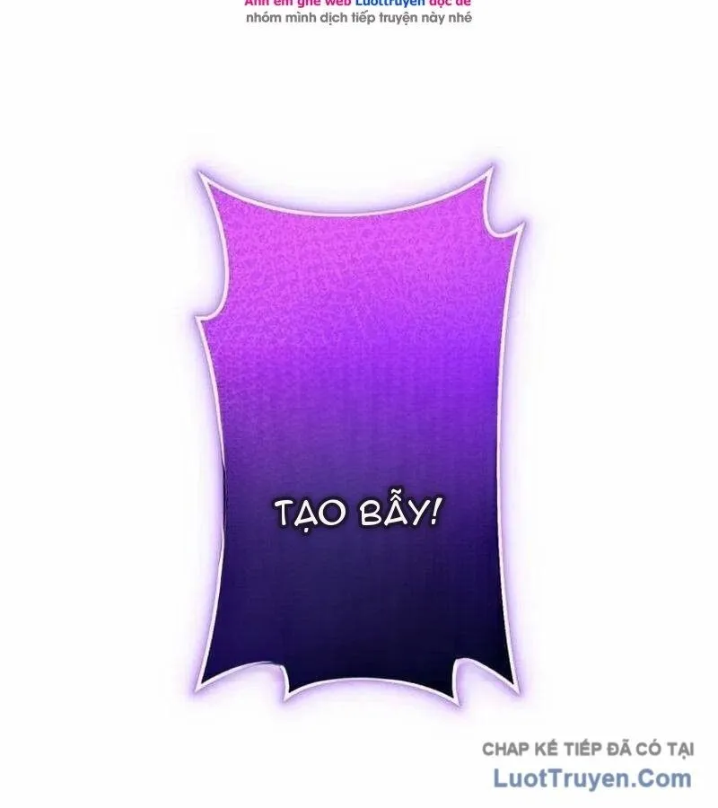 Bậc Thầy Bẫy Toàn Trí Toàn Năng Chương 11 Ảnh 22