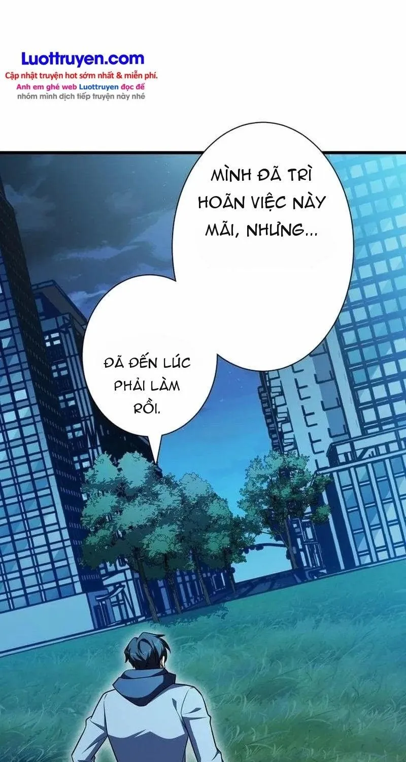 Bậc Thầy Bẫy Toàn Trí Toàn Năng Chương 11 Ảnh 27