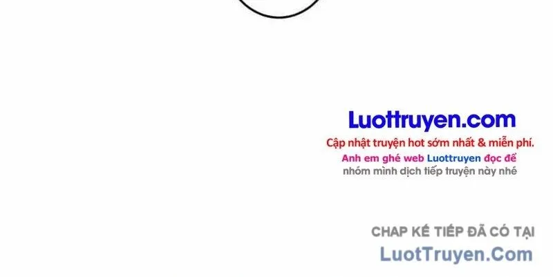 Bậc Thầy Bẫy Toàn Trí Toàn Năng Chương 11 Ảnh 45