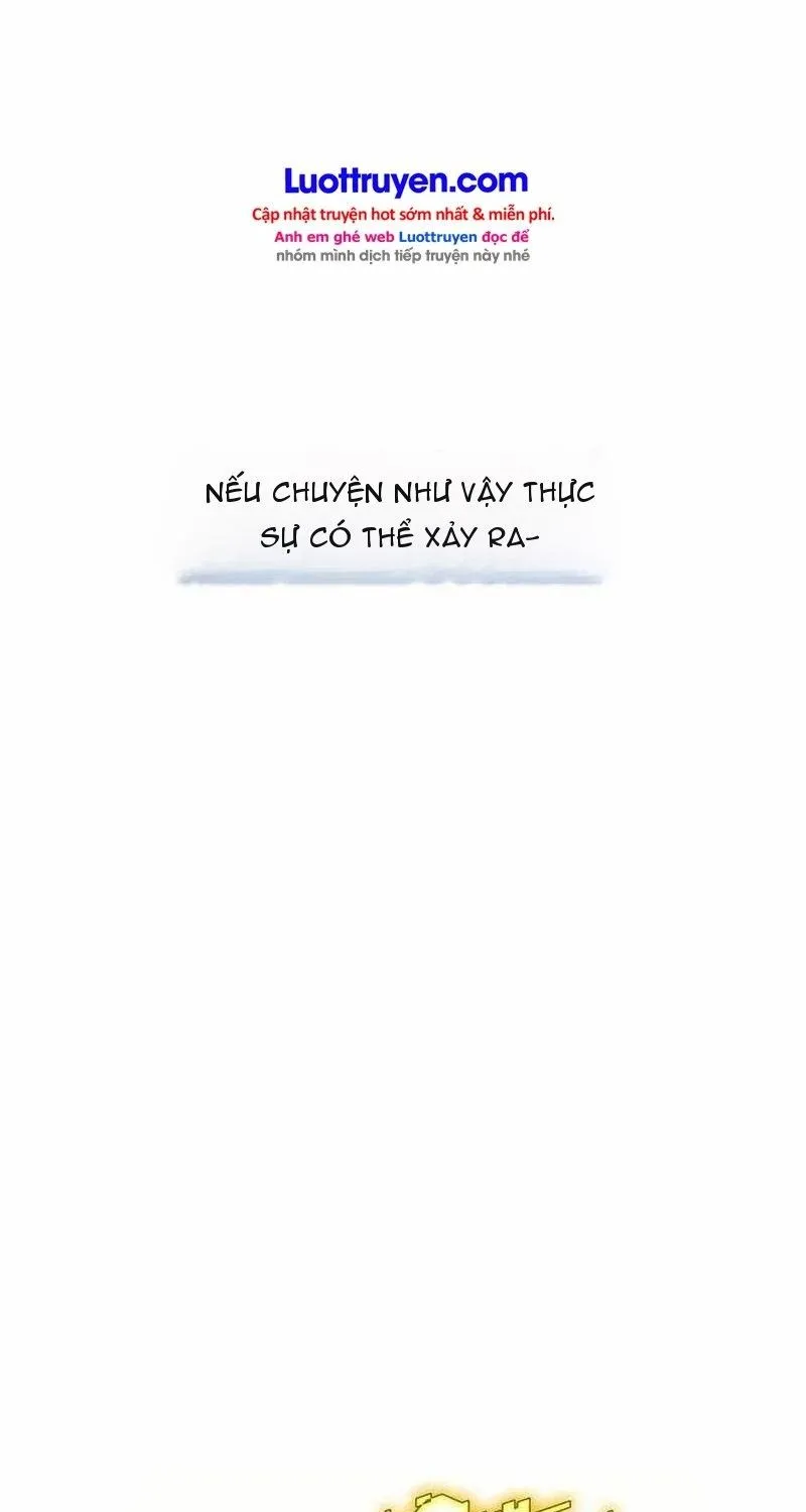 Bậc Thầy Bẫy Toàn Trí Toàn Năng Chương 11 Ảnh 6