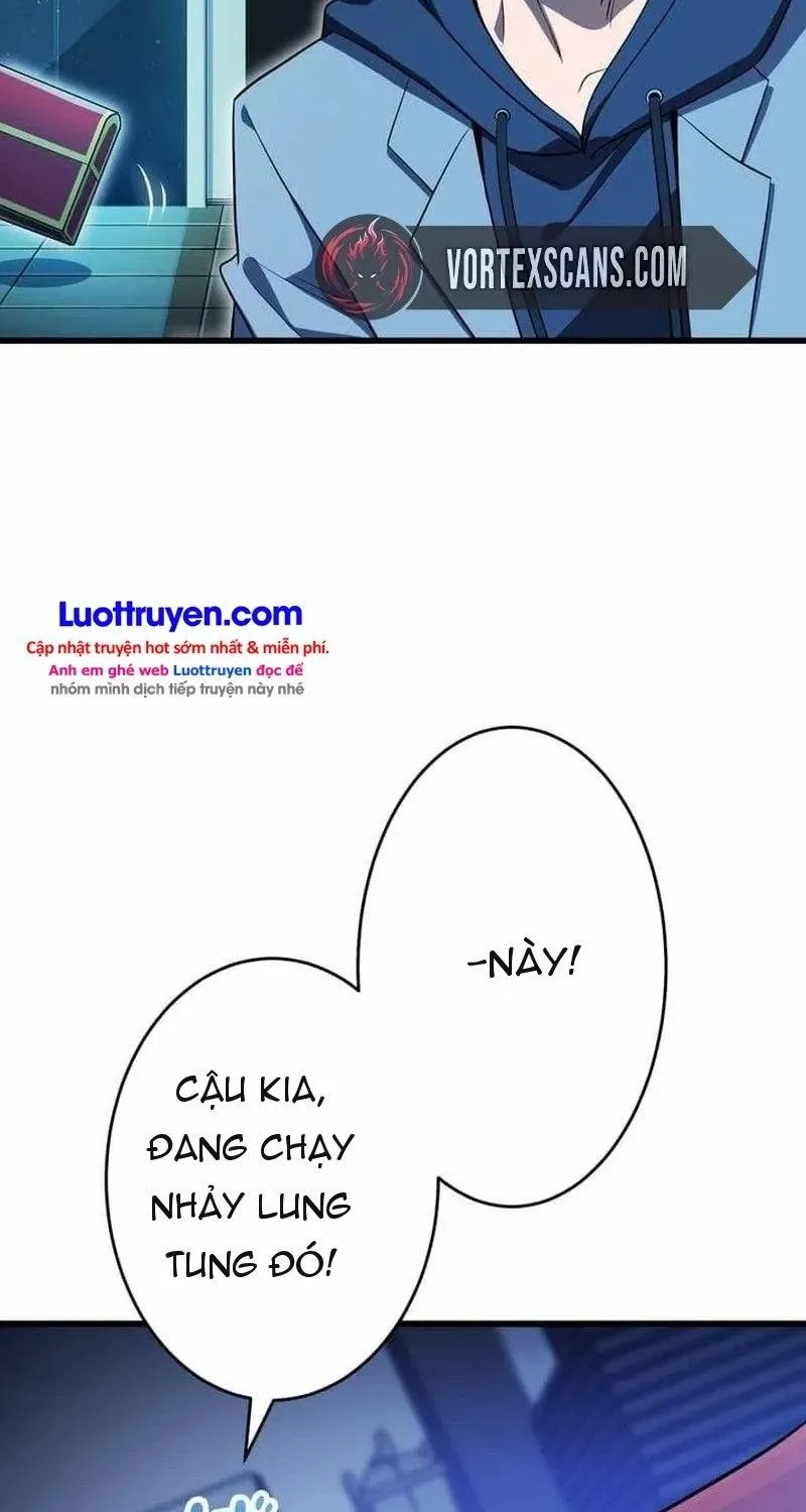 Bậc Thầy Bẫy Toàn Trí Toàn Năng Chương 11 Ảnh 57