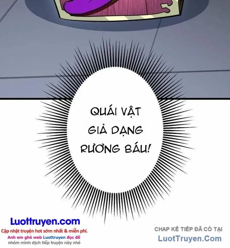 Bậc Thầy Bẫy Toàn Trí Toàn Năng Chương 11 Ảnh 64