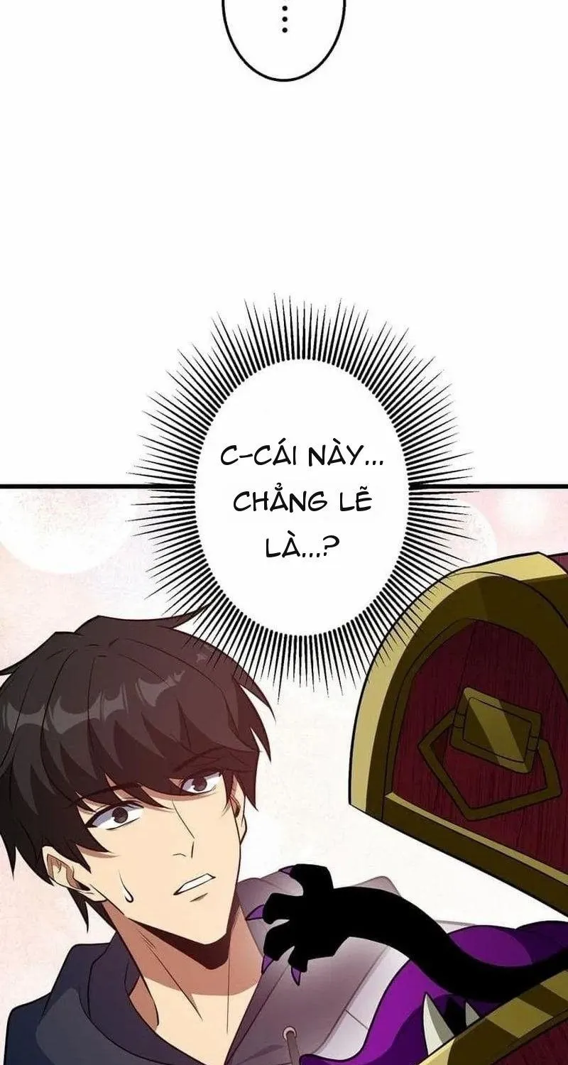 Bậc Thầy Bẫy Toàn Trí Toàn Năng Chương 11 Ảnh 81