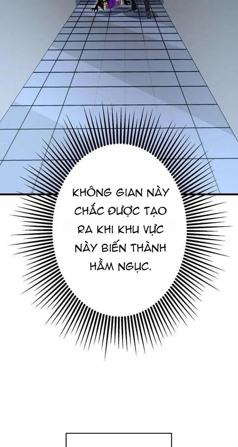 Bậc Thầy Bẫy Toàn Trí Toàn Năng Chương 11 Ảnh 90